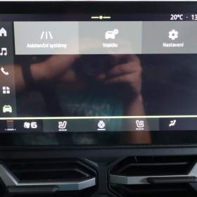 Foto inzerátu Dacia Duster 1.0 TCe