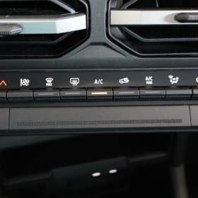 Foto inzerátu Dacia Duster 1.0 TCe