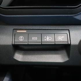 Foto inzerátu Dacia Duster 1.0 TCe