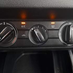 Foto inzerátu Skoda Kamiq 1.0 TSI