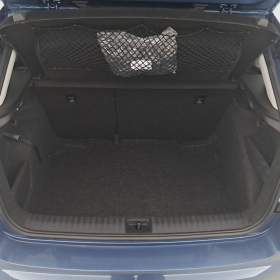 Foto inzerátu Skoda Kamiq 1.0 TSI