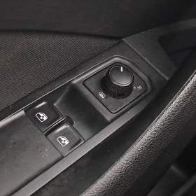 Foto inzerátu Skoda Kamiq 1.0 TSI