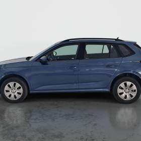 Foto inzerátu Skoda Kamiq 1.0 TSI
