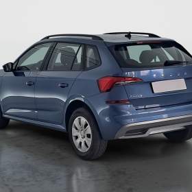 Foto inzerátu Skoda Kamiq 1.0 TSI
