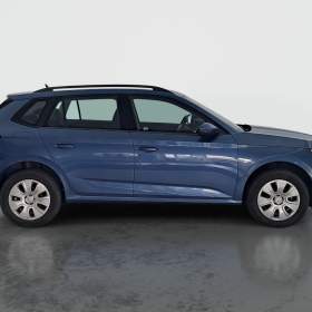 Foto inzerátu Skoda Kamiq 1.0 TSI