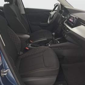 Foto inzerátu Skoda Kamiq 1.0 TSI