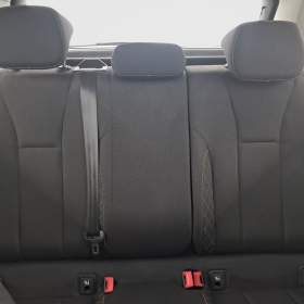 Foto inzerátu Skoda Kamiq 1.0 TSI