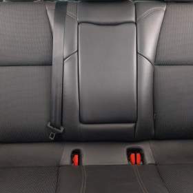 Foto inzerátu Peugeot 508 2.0 HDi