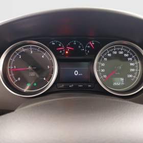 Foto inzerátu Peugeot 508 2.0 HDi