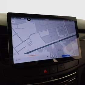Foto inzerátu Peugeot 508 2.0 HDi