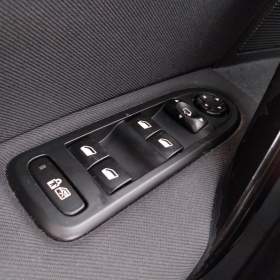 Foto inzerátu Peugeot 508 2.0 HDi