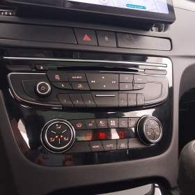 Foto inzerátu Peugeot 508 2.0 HDi