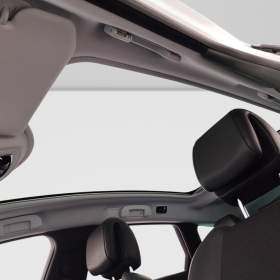 Foto inzerátu Peugeot 508 2.0 HDi