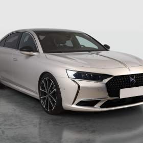 DS 9 E- Tense 4x4 / 19871769