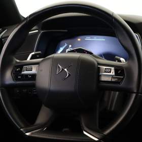 Foto inzerátu DS 9 E-Tense 4x4