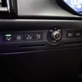 Foto inzerátu DS 9 E-Tense 4x4