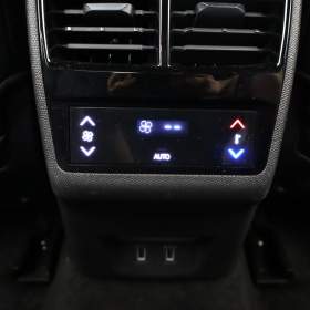 Foto inzerátu DS 9 E-Tense 4x4