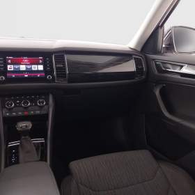 Foto inzerátu Skoda Kodiaq 2.0 TSI