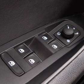 Foto inzerátu Skoda Kodiaq 2.0 TSI