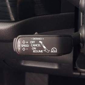 Foto inzerátu Skoda Kodiaq 2.0 TSI