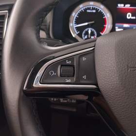 Foto inzerátu Skoda Kodiaq 2.0 TSI