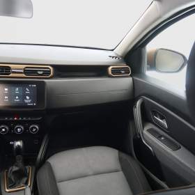 Foto inzerátu Dacia Duster 1.3 TCe