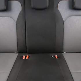 Foto inzerátu Dacia Duster 1.3 TCe