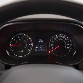 Foto inzerátu Dacia Duster 1.3 TCe