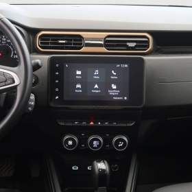Foto inzerátu Dacia Duster 1.3 TCe