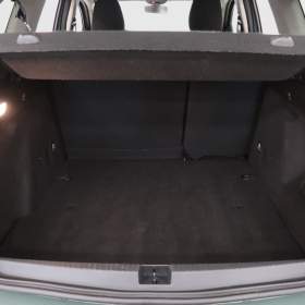 Foto inzerátu Dacia Duster 1.3 TCe