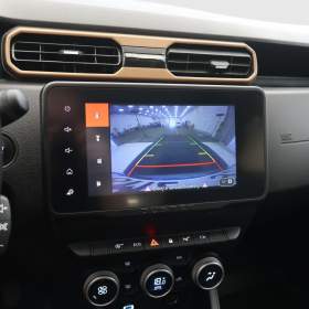 Foto inzerátu Dacia Duster 1.3 TCe