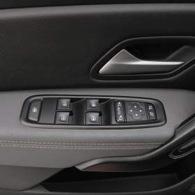 Foto inzerátu Dacia Duster 1.3 TCe