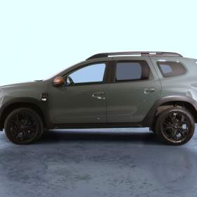 Foto inzerátu Dacia Duster 1.3 TCe