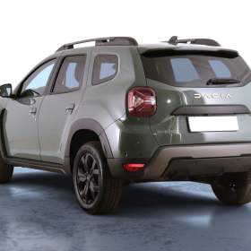 Foto inzerátu Dacia Duster 1.3 TCe
