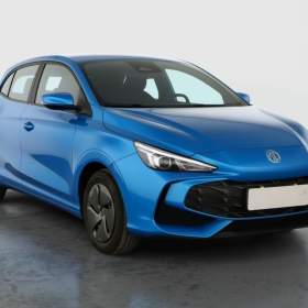 MG 3 1.5 / 19872298