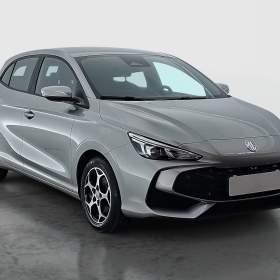 MG 3 1.5 / 19872302
