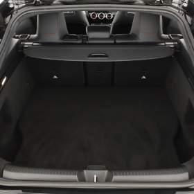 Foto inzerátu Mercedes CLA 250 e