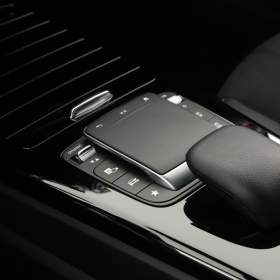Foto inzerátu Mercedes CLA 250 e