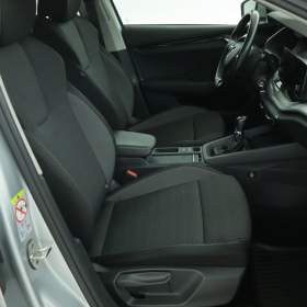 Foto inzerátu Skoda Octavia 2.0 TDI