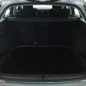 Foto inzerátu Skoda Octavia 2.0 TDI