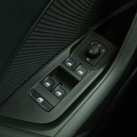 Foto inzerátu Skoda Octavia 2.0 TDI