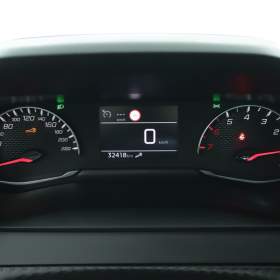 Peugeot 208 1.2 PureTech / 19872357