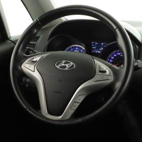 Foto inzerátu Hyundai ix20 1.6 CVVT