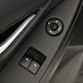 Foto inzerátu Hyundai ix20 1.6 CVVT