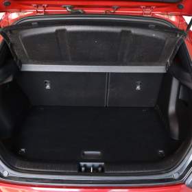 Foto inzerátu Hyundai Kona 1.0 T-GDI