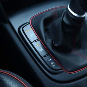 Foto inzerátu Hyundai Kona 1.0 T-GDI