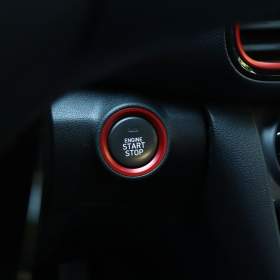 Foto inzerátu Hyundai Kona 1.0 T-GDI