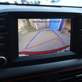 Foto inzerátu Hyundai Kona 1.0 T-GDI