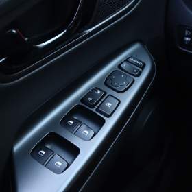 Foto inzerátu Hyundai Kona 1.0 T-GDI