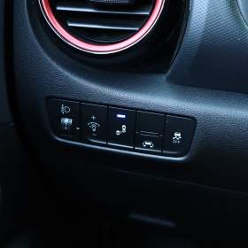 Foto inzerátu Hyundai Kona 1.0 T-GDI